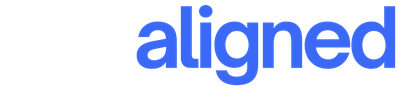 SiteAligned