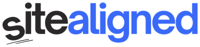 SiteAligned home